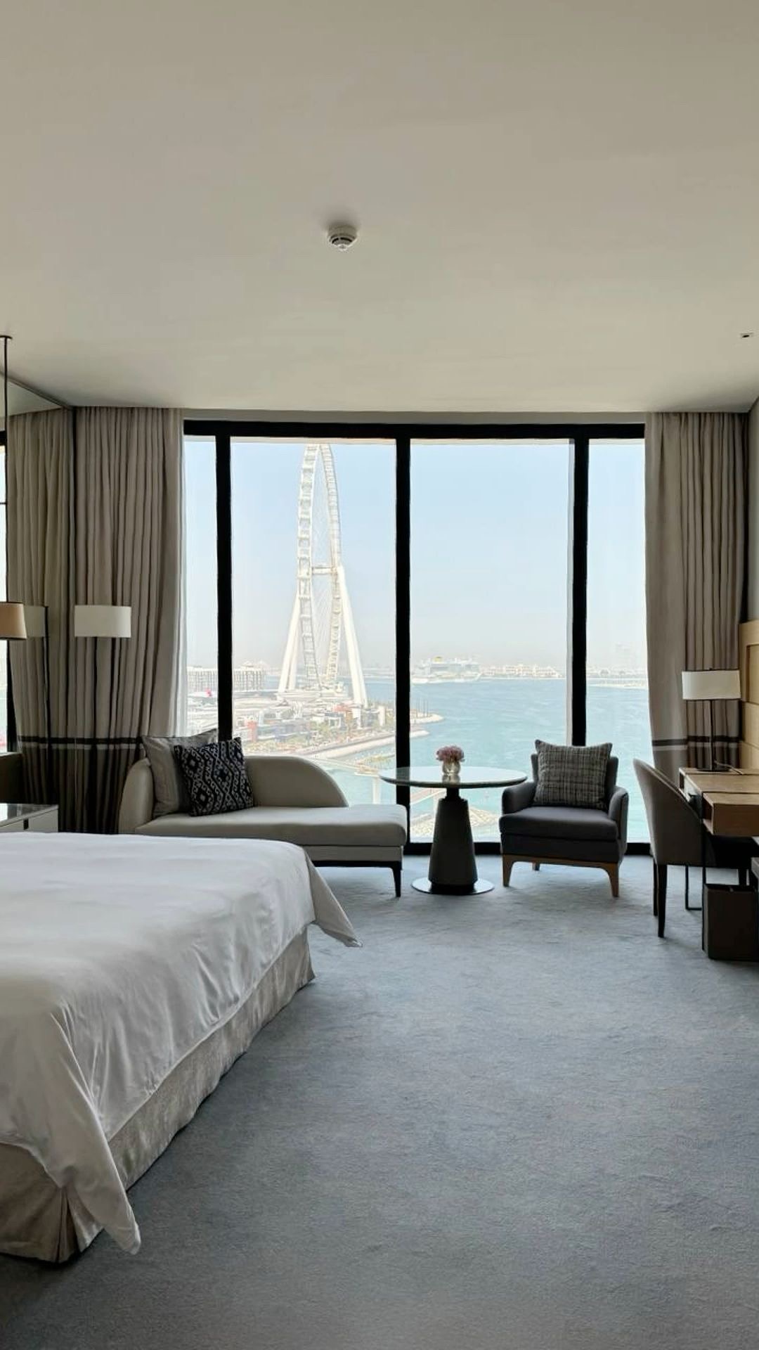 Готельний номер